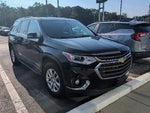 2020 Traverse Thumbnail 3