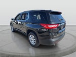 2020 Traverse Thumbnail 8