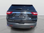 2020 Traverse Thumbnail 9