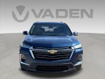 2023 Traverse Thumbnail 2