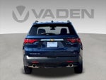 2023 Traverse Thumbnail 21