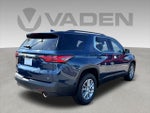 2023 Traverse Thumbnail 24