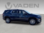 2023 Traverse Thumbnail 25
