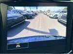2023 Traverse Thumbnail 29