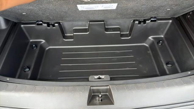 2023 Chevrolet Traverse - $23,195