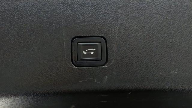 2023 Chevrolet Traverse - $23,195