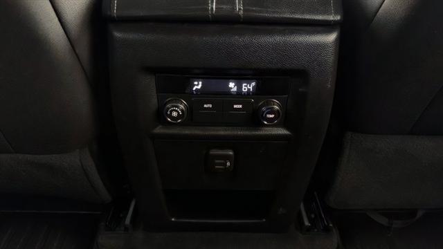 2023 Chevrolet Traverse - $23,195