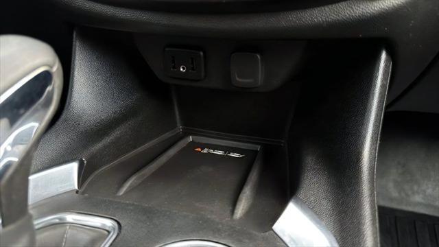 2023 Chevrolet Traverse - $23,195