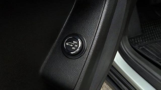 2023 Chevrolet Traverse - $23,195