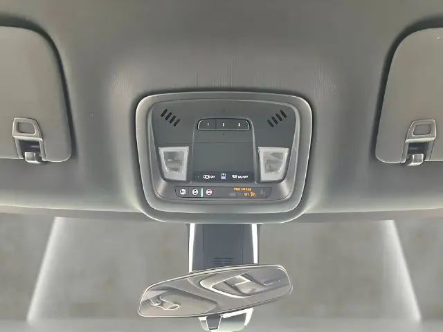 2023 Chevrolet Traverse - $28,996