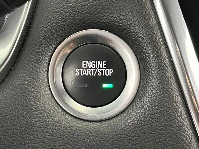 2023 Chevrolet Traverse - $28,996