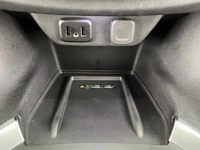 2023 Chevrolet Traverse - $28,996