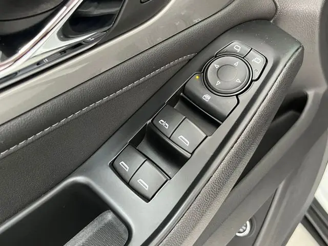 2023 Chevrolet Traverse - $28,996