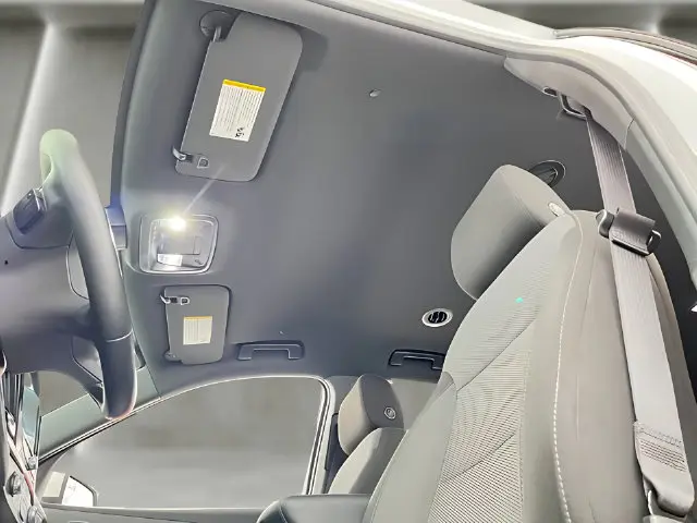 2023 Chevrolet Traverse - $28,996