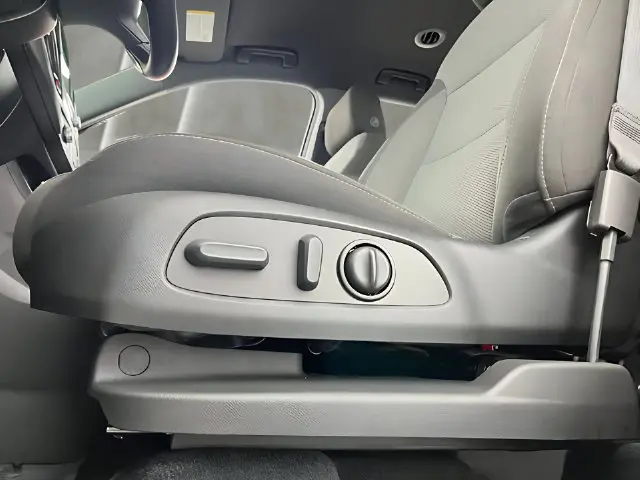 2023 Chevrolet Traverse - $28,996
