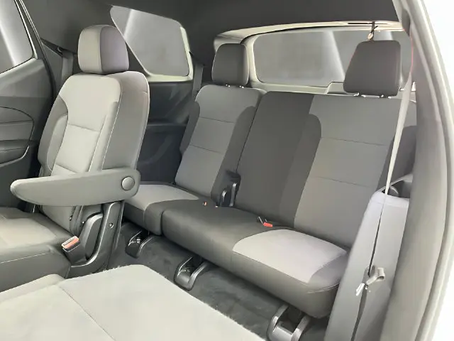 2023 Chevrolet Traverse - $28,996