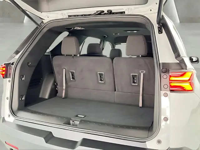 2023 Chevrolet Traverse - $28,996
