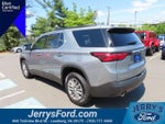 2023 Traverse Thumbnail 8