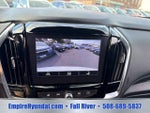 2023 Traverse Thumbnail 25