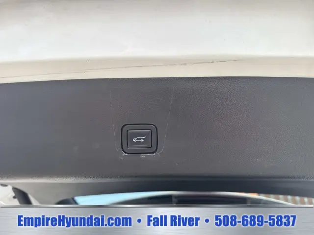 2023 Chevrolet Traverse - $29,970