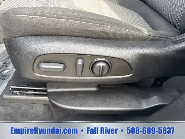 2023 Chevrolet Traverse - $29,970
