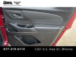 2020 Traverse Thumbnail 31