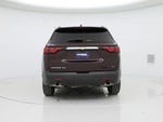 2022 Traverse Thumbnail 6