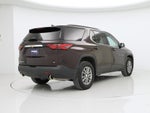 2022 Traverse Thumbnail 8