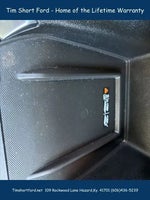 2023 Traverse Thumbnail 18