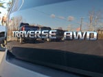 2023 Traverse Thumbnail 32