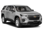 2023 Traverse Thumbnail 6