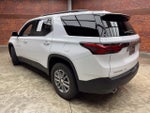 2023 Traverse Thumbnail 2