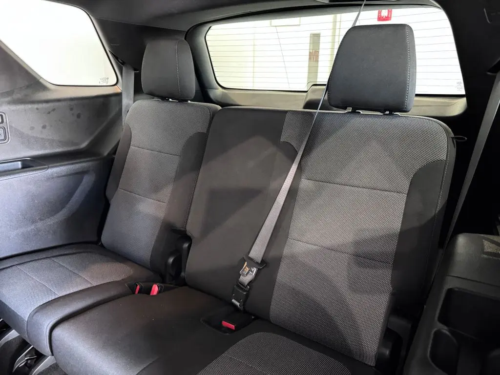 2023 Chevrolet Traverse - $30,987