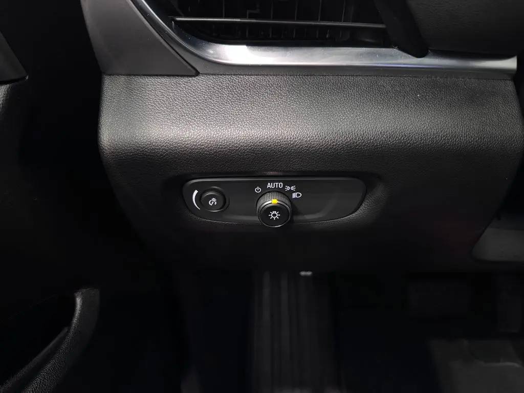 2023 Chevrolet Traverse - $30,987