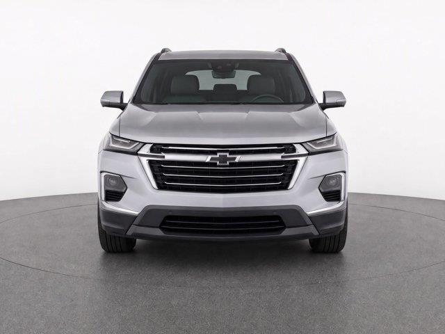 2023 Chevrolet Traverse - $30,481