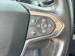 2019 Traverse Thumbnail 25