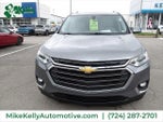 2019 Traverse Thumbnail 2