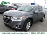 2019 Traverse Thumbnail 3
