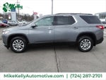 2019 Traverse Thumbnail 4