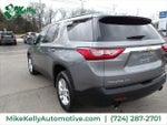 2019 Traverse Thumbnail 5