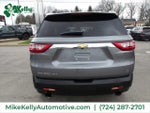 2019 Traverse Thumbnail 6