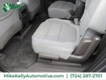 2019 Traverse Thumbnail 14
