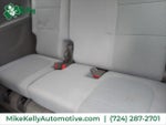 2019 Traverse Thumbnail 15