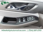 2019 Traverse Thumbnail 18