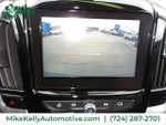 2019 Traverse Thumbnail 23