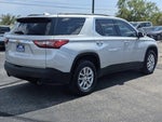 2021 Traverse Thumbnail 2