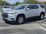 2021 Traverse Thumbnail 5