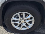 2021 Traverse Thumbnail 7