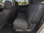 2021 Traverse Thumbnail 8