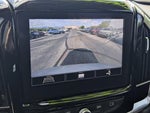 2021 Traverse Thumbnail 12